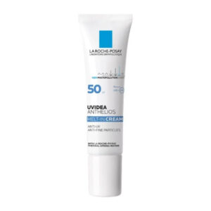 理膚寶水 全護清爽防曬液UVA PRO 透明